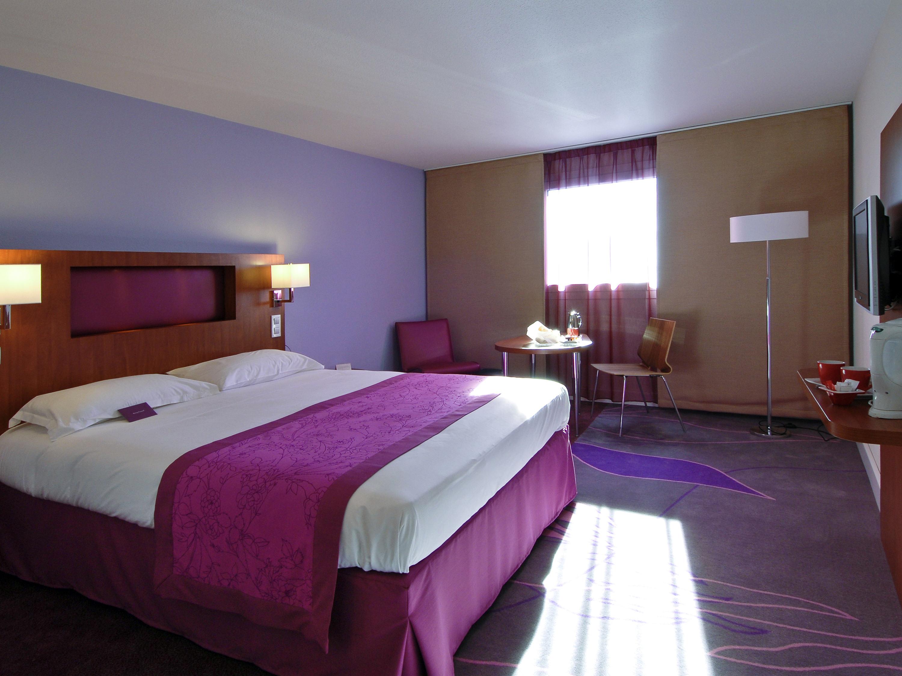 Mercure Cannes Mandelieu Екстериор снимка