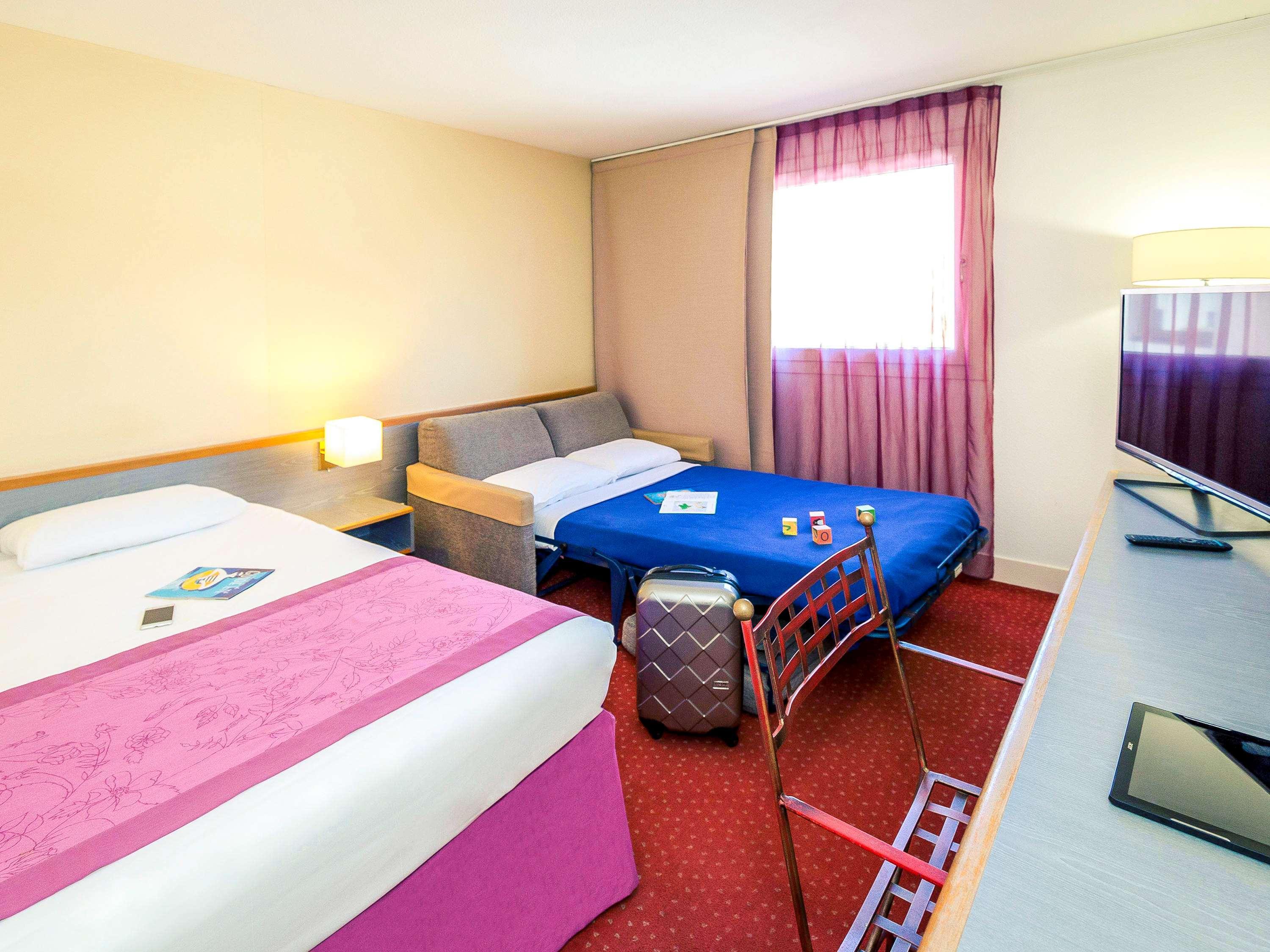 Mercure Cannes Mandelieu Екстериор снимка