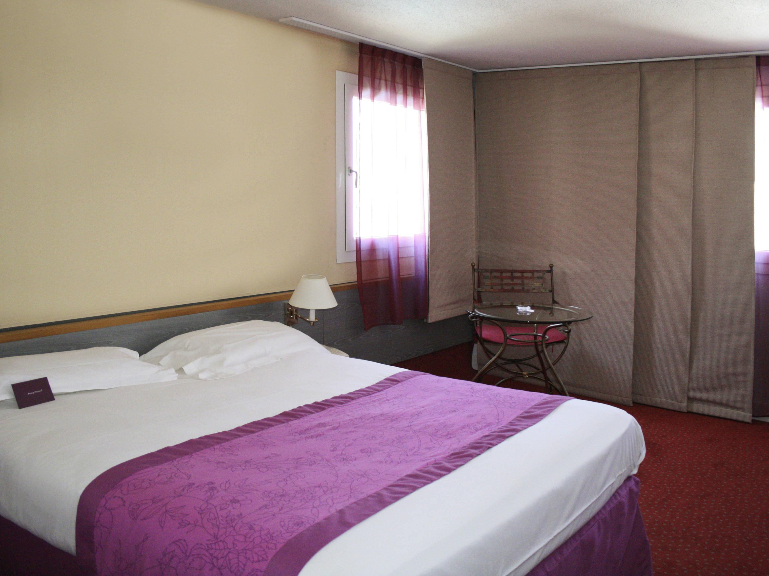 Mercure Cannes Mandelieu Екстериор снимка