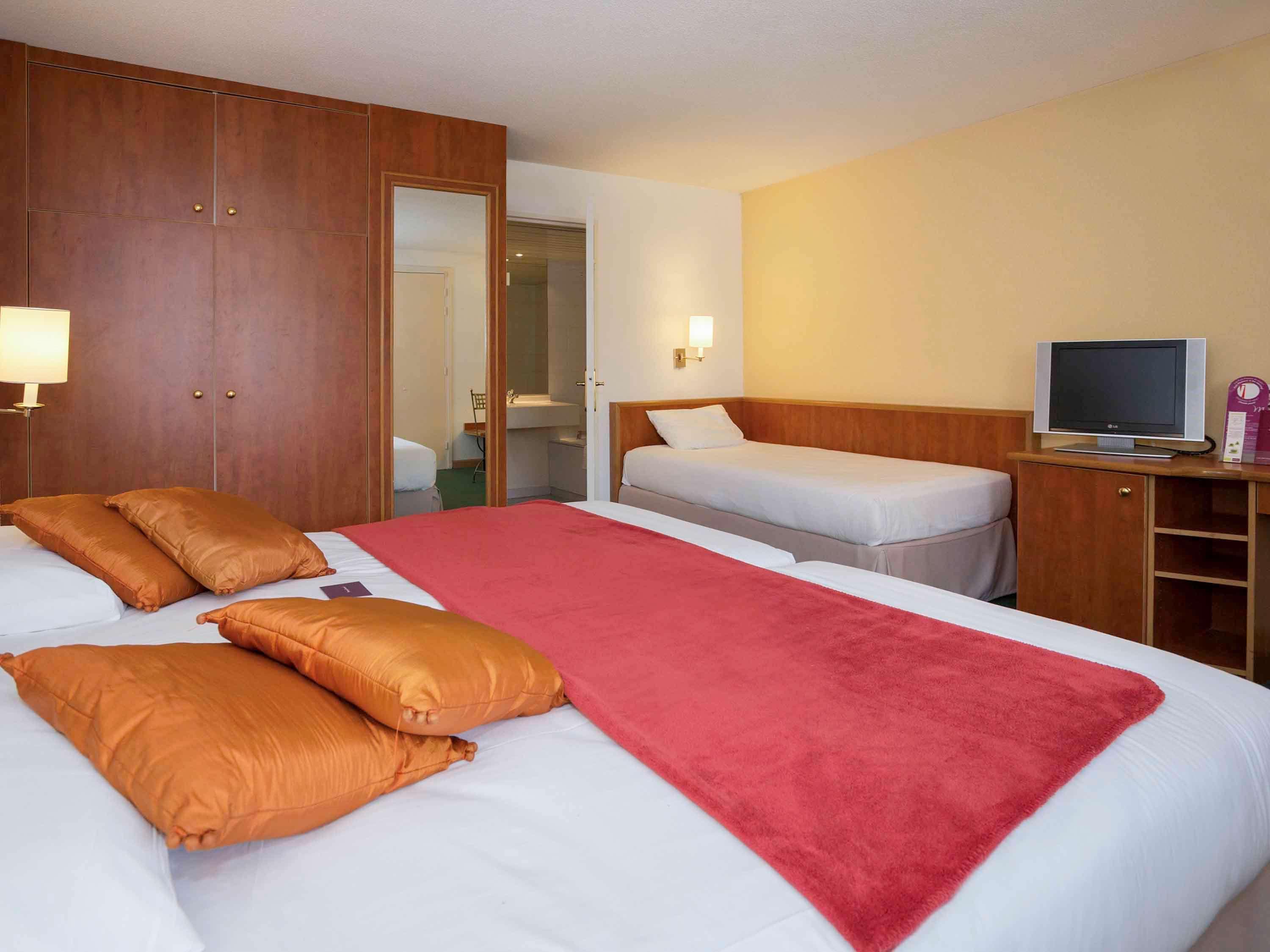 Mercure Cannes Mandelieu Екстериор снимка