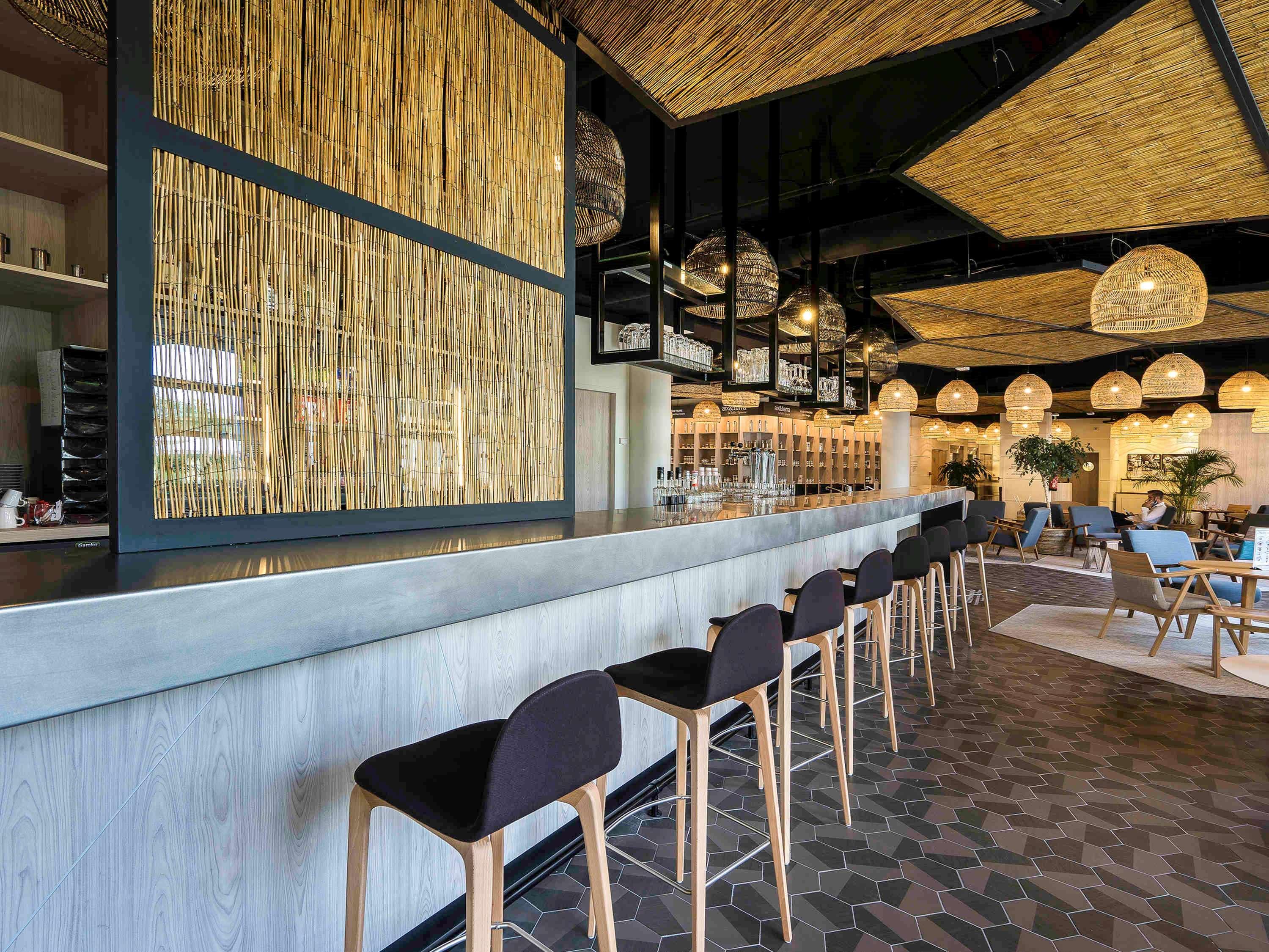 Mercure Cannes Mandelieu Екстериор снимка