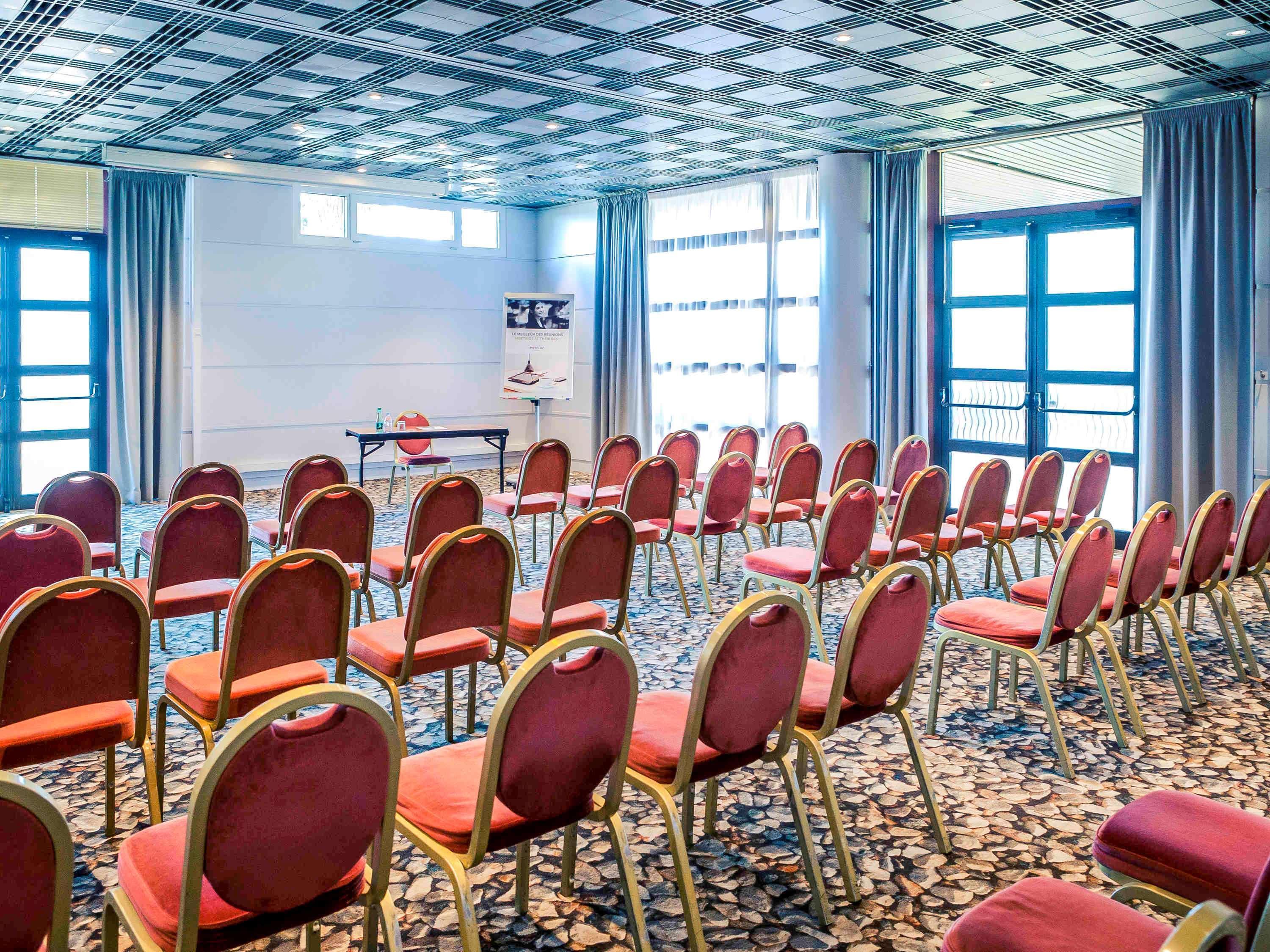 Mercure Cannes Mandelieu Екстериор снимка