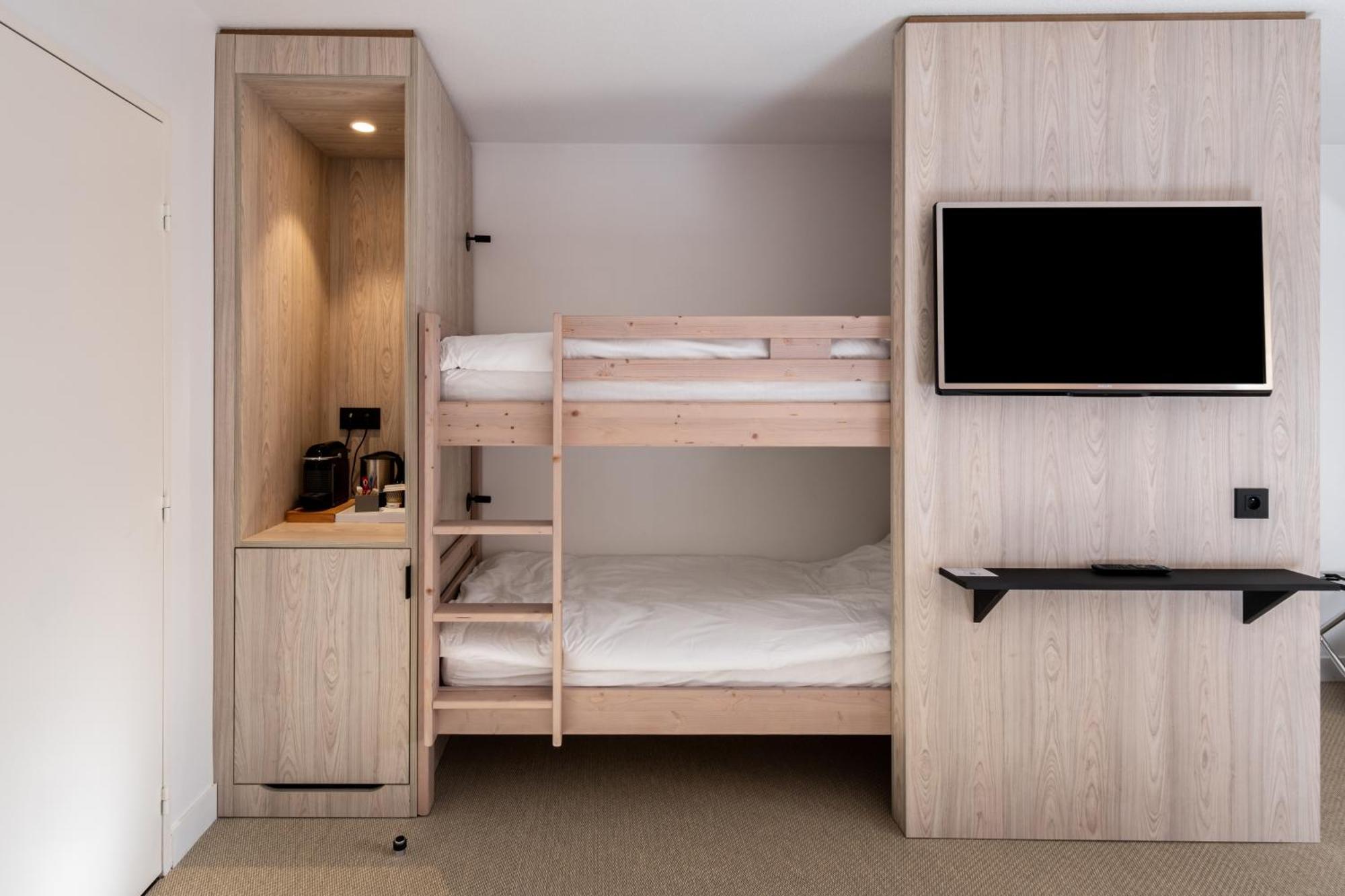 Mercure Cannes Mandelieu Екстериор снимка
