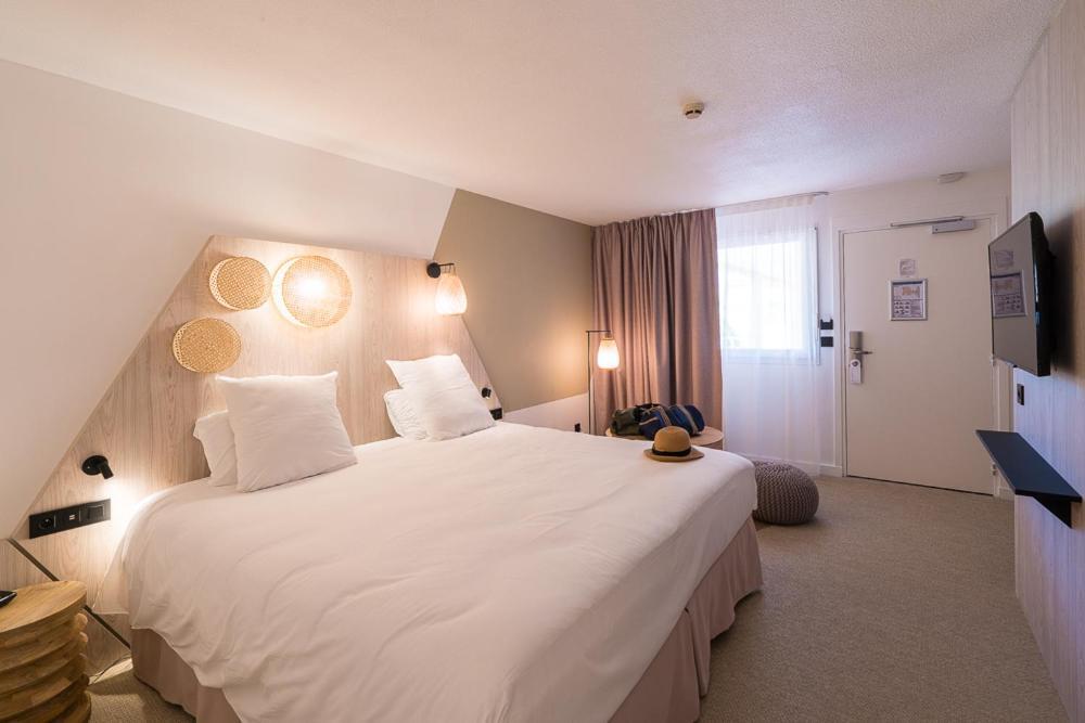 Mercure Cannes Mandelieu Екстериор снимка