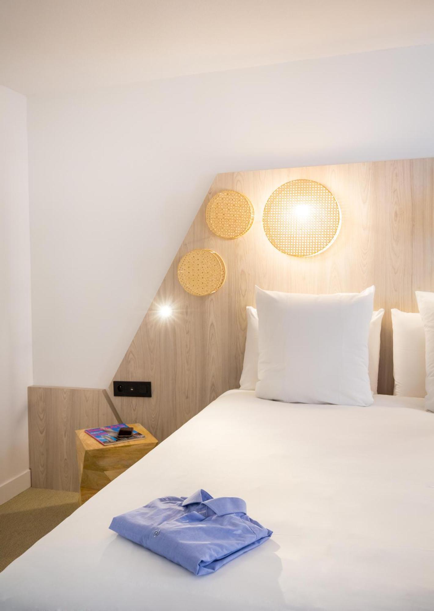 Mercure Cannes Mandelieu Екстериор снимка