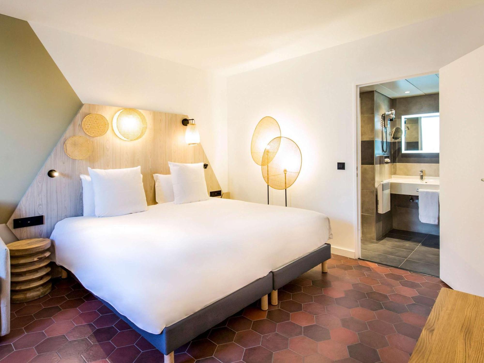 Mercure Cannes Mandelieu Екстериор снимка
