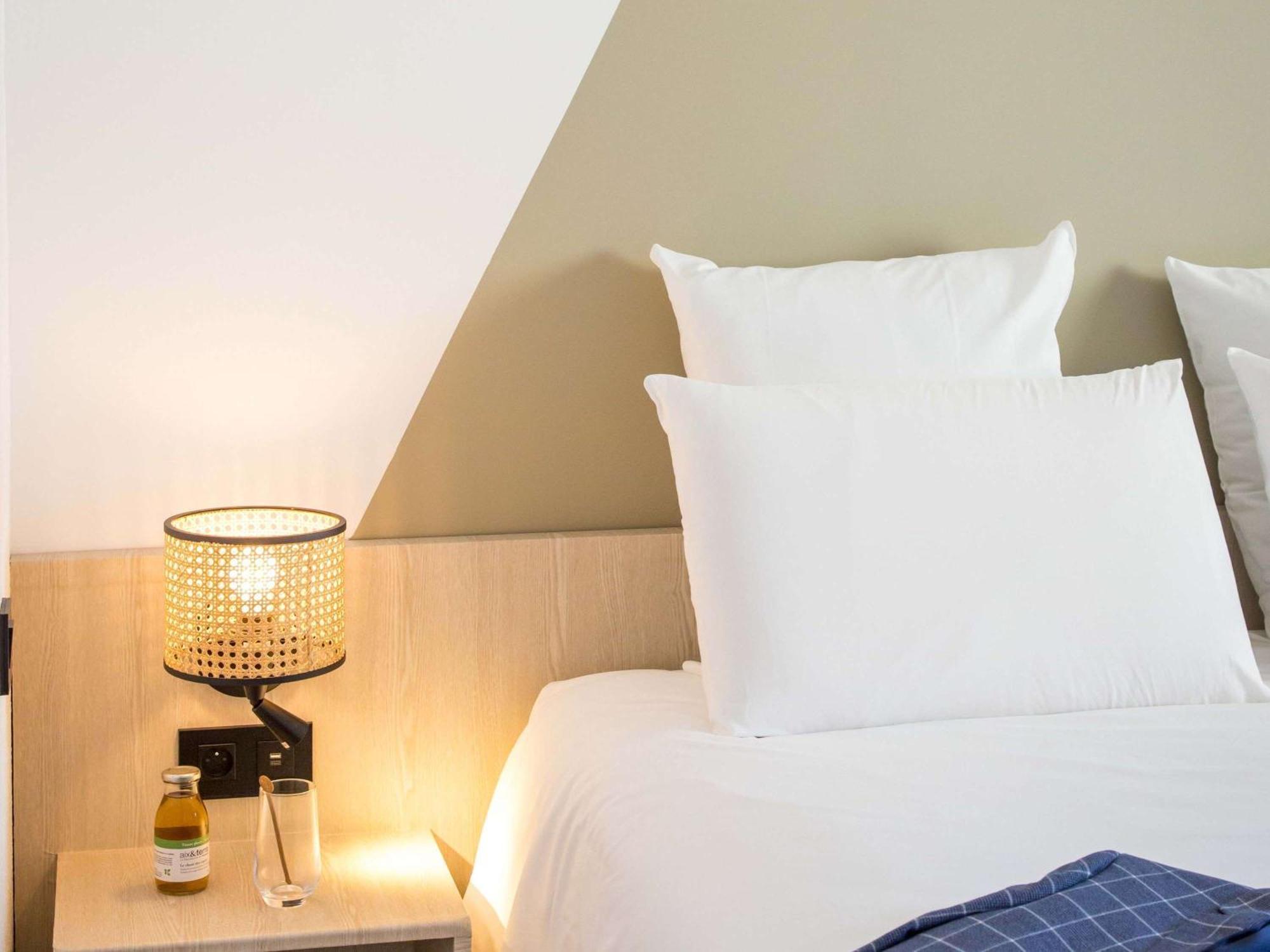 Mercure Cannes Mandelieu Екстериор снимка